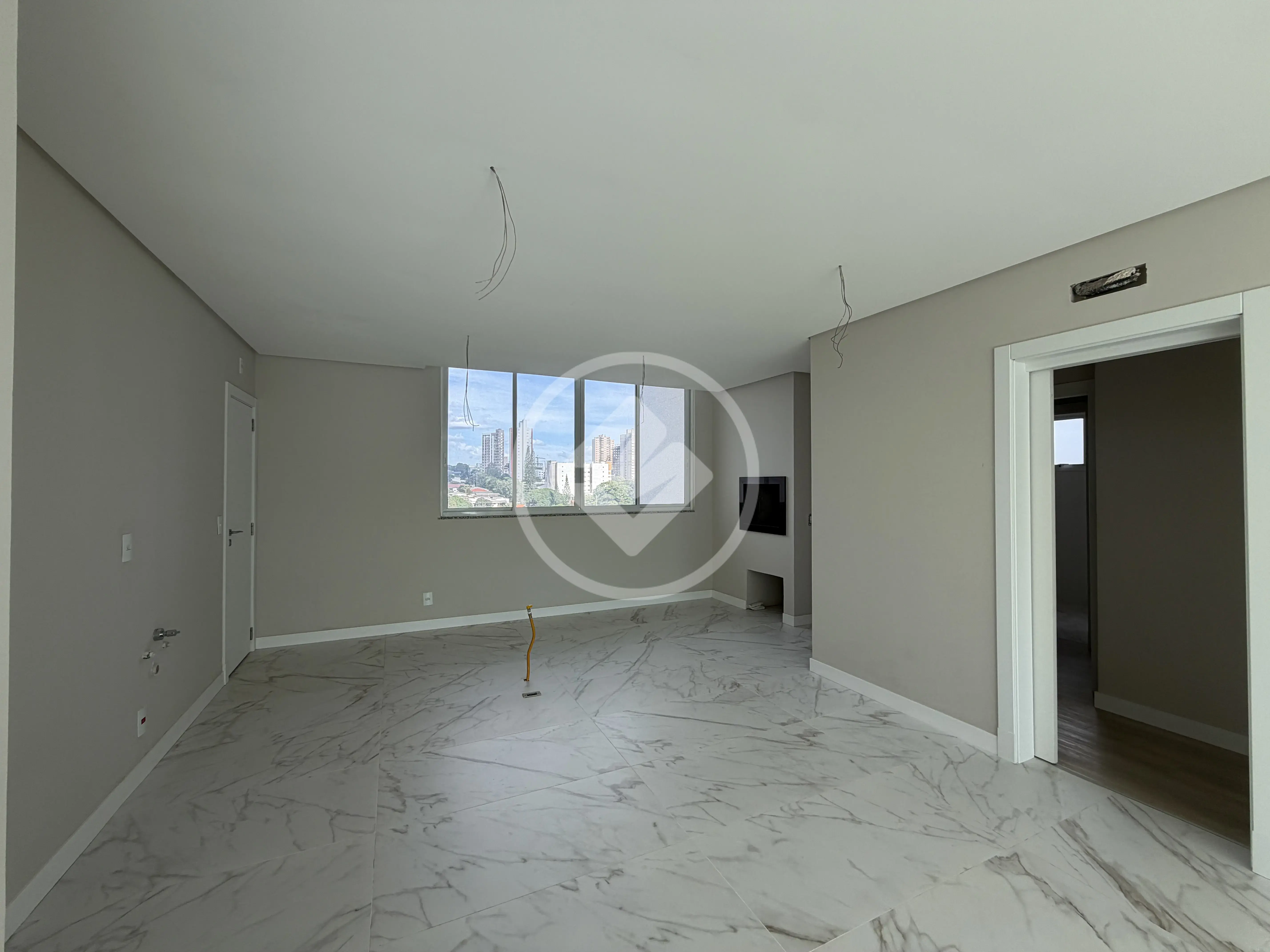 Imagem 4 - Apartamento em Country, Cascavel - PR