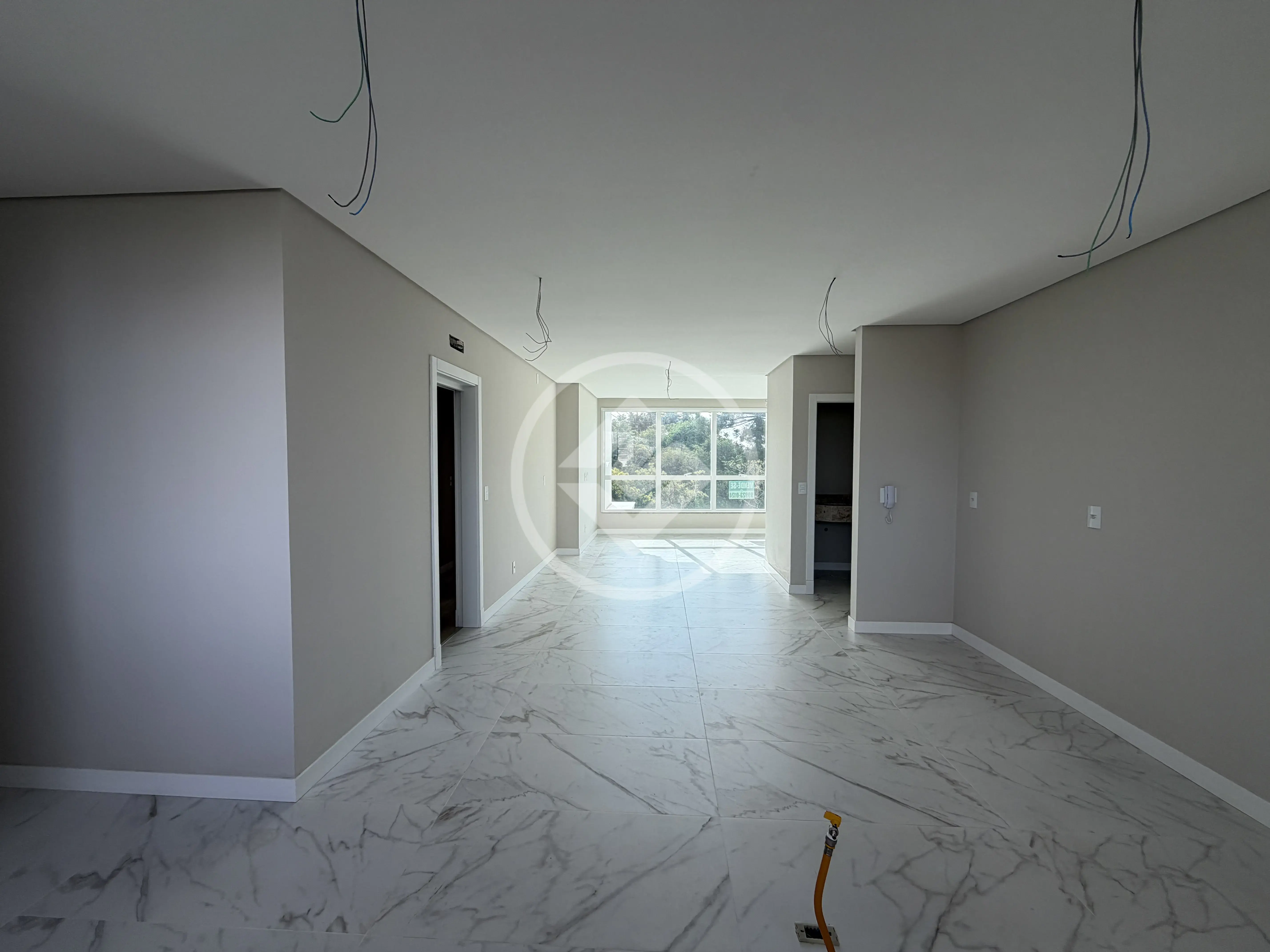 Imagem 5 - Apartamento em Country, Cascavel - PR