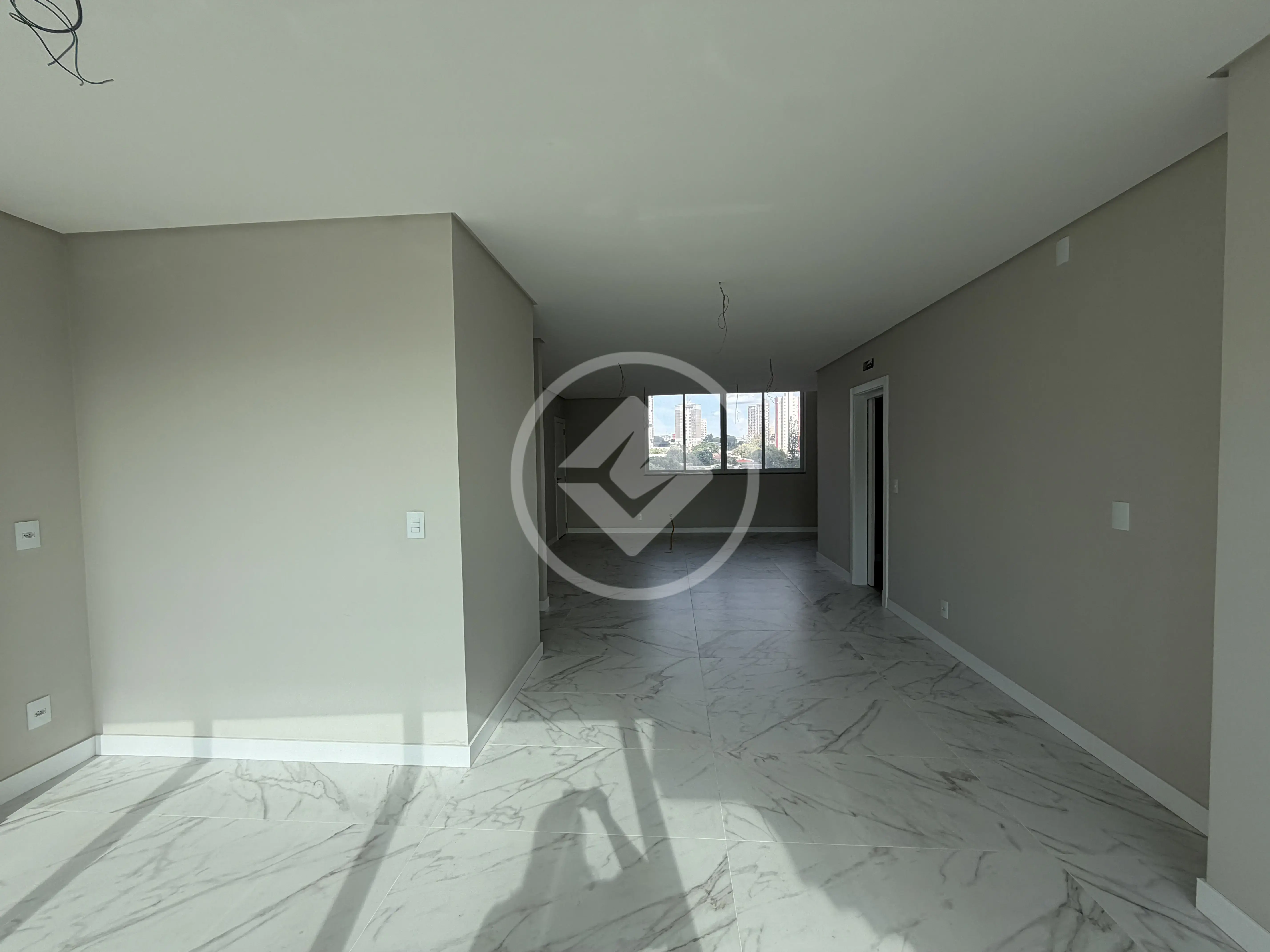 Imagem 6 - Apartamento em Country, Cascavel - PR