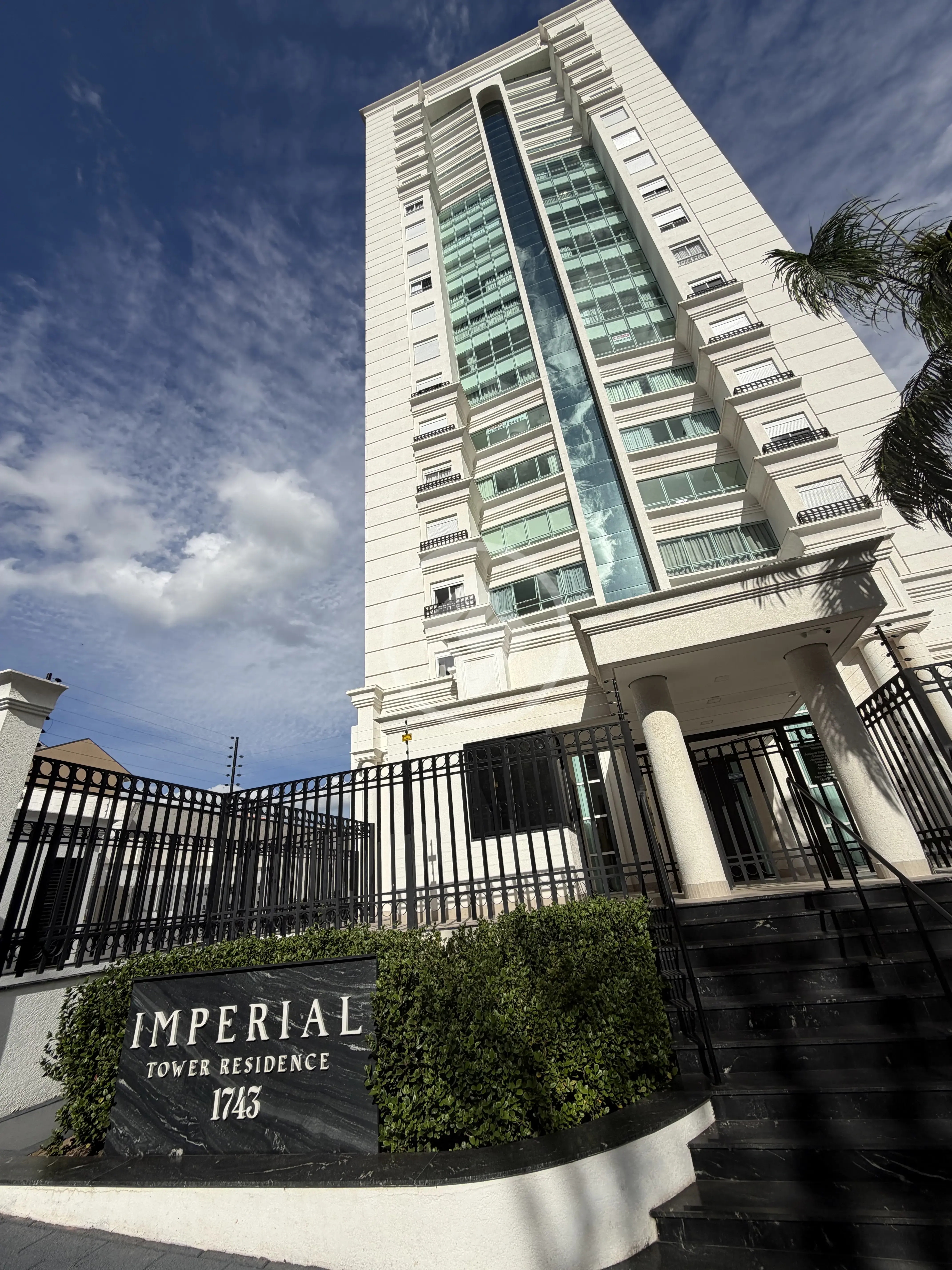 Image 31 - Apartamento em Country, Cascavel - PR