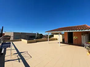 Imagem 3 - Casa em Pontal da Natureza, Santa Tereza do Oeste - PR