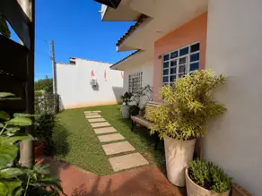 Casa Pontal da Natureza, Santa Tereza do Oeste - PR — foto 2