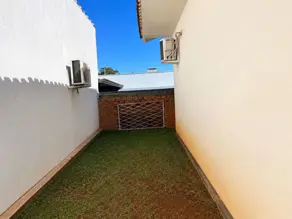 Imagem 4 - Casa em Pontal da Natureza, Santa Tereza do Oeste - PR