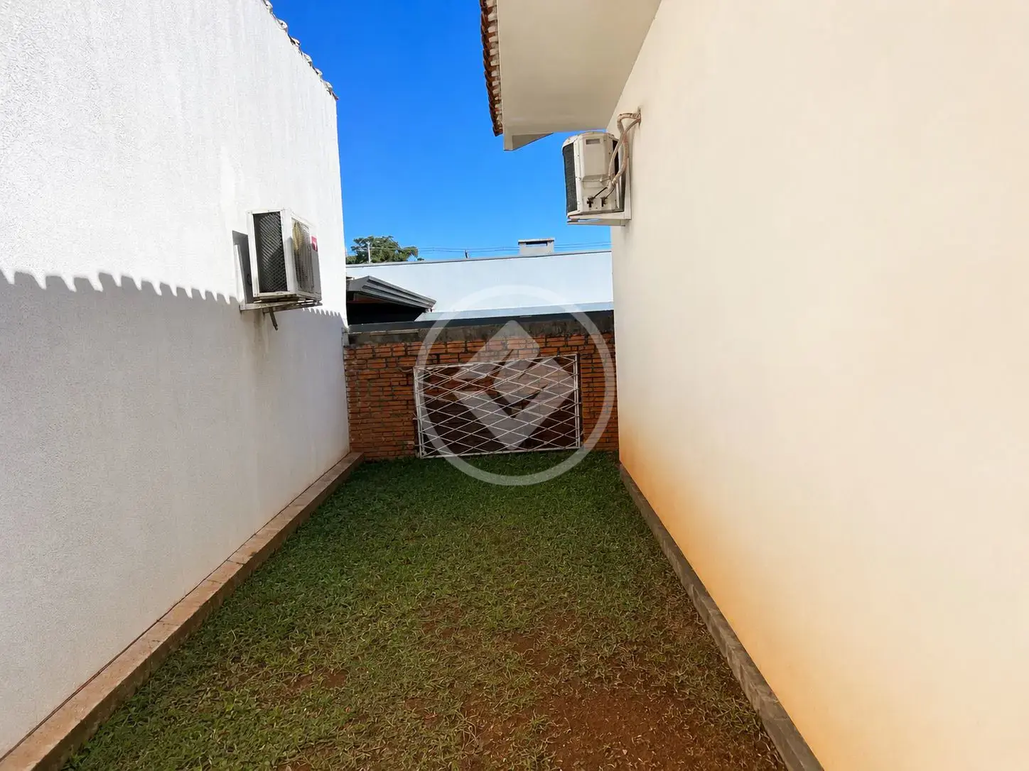 Imagem 4 - Casa em Pontal da Natureza, Santa Tereza do Oeste - PR