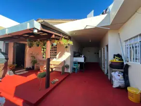 Imagem 2 - Casa em Pontal da Natureza, Santa Tereza do Oeste - PR