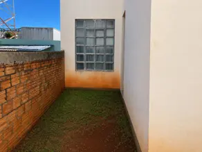 Imagem 5 - Casa em Pontal da Natureza, Santa Tereza do Oeste - PR