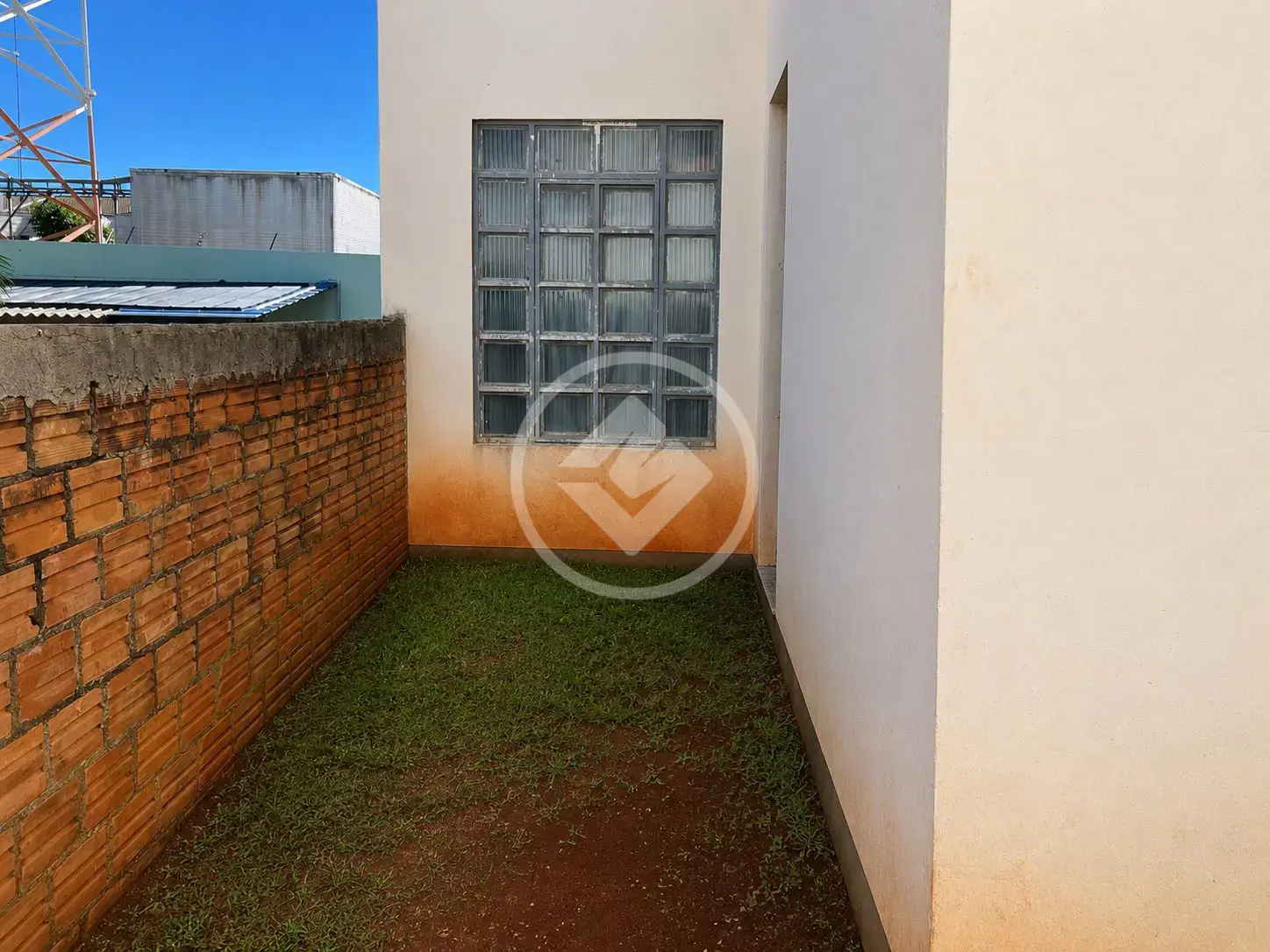 Imagem 5 - Casa em Pontal da Natureza, Santa Tereza do Oeste - PR