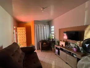Imagem 6 - Casa em Pontal da Natureza, Santa Tereza do Oeste - PR