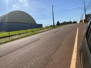 Imagem 2 - Terreno em Floresta, Cascavel - PR
