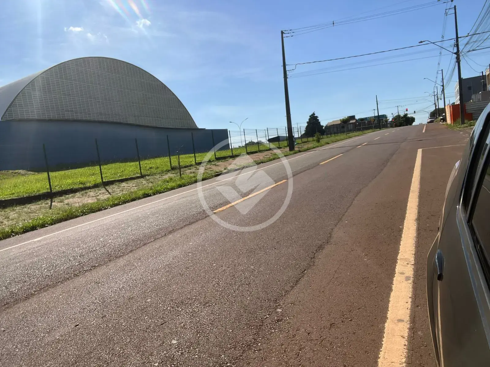 Imagem 2 - Terreno em Floresta, Cascavel - PR