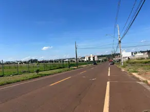 Terreno Floresta, Cascavel - PR — foto 2
