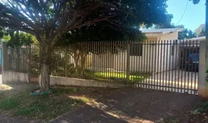 Terreno Bairro Coqueiral, Cascavel - PR — foto 2
