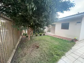 Imagem 3 - Terreno em Bairro Coqueiral, Cascavel - PR