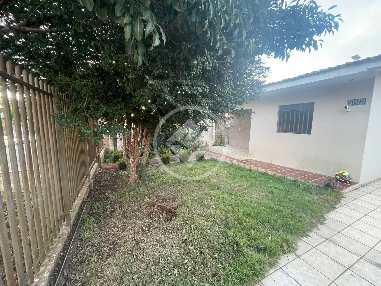Imagem 3 - Terreno em Bairro Coqueiral, Cascavel - PR