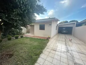 Imagem 2 - Terreno em Bairro Coqueiral, Cascavel - PR
