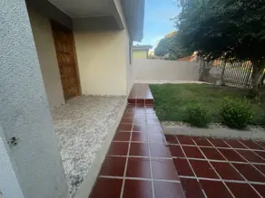 Imagem 6 - Terreno em Bairro Coqueiral, Cascavel - PR