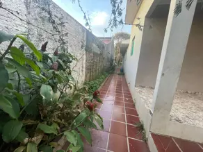 Imagem 5 - Terreno em Bairro Coqueiral, Cascavel - PR
