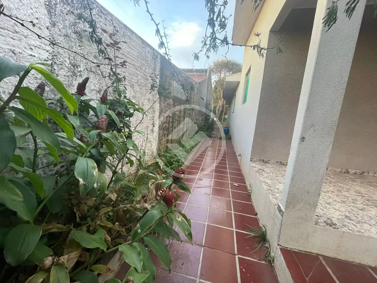 Imagem 5 - Terreno em Bairro Coqueiral, Cascavel - PR