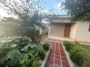 Imagem 4 - Terreno em Bairro Coqueiral, Cascavel - PR