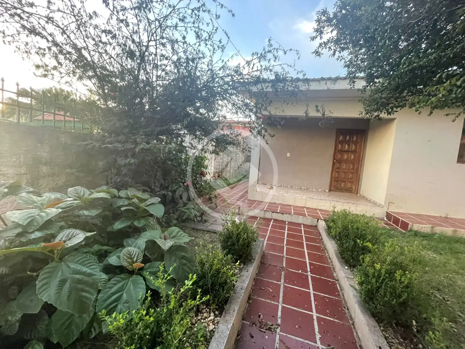 Imagem 4 - Terreno em Bairro Coqueiral, Cascavel - PR