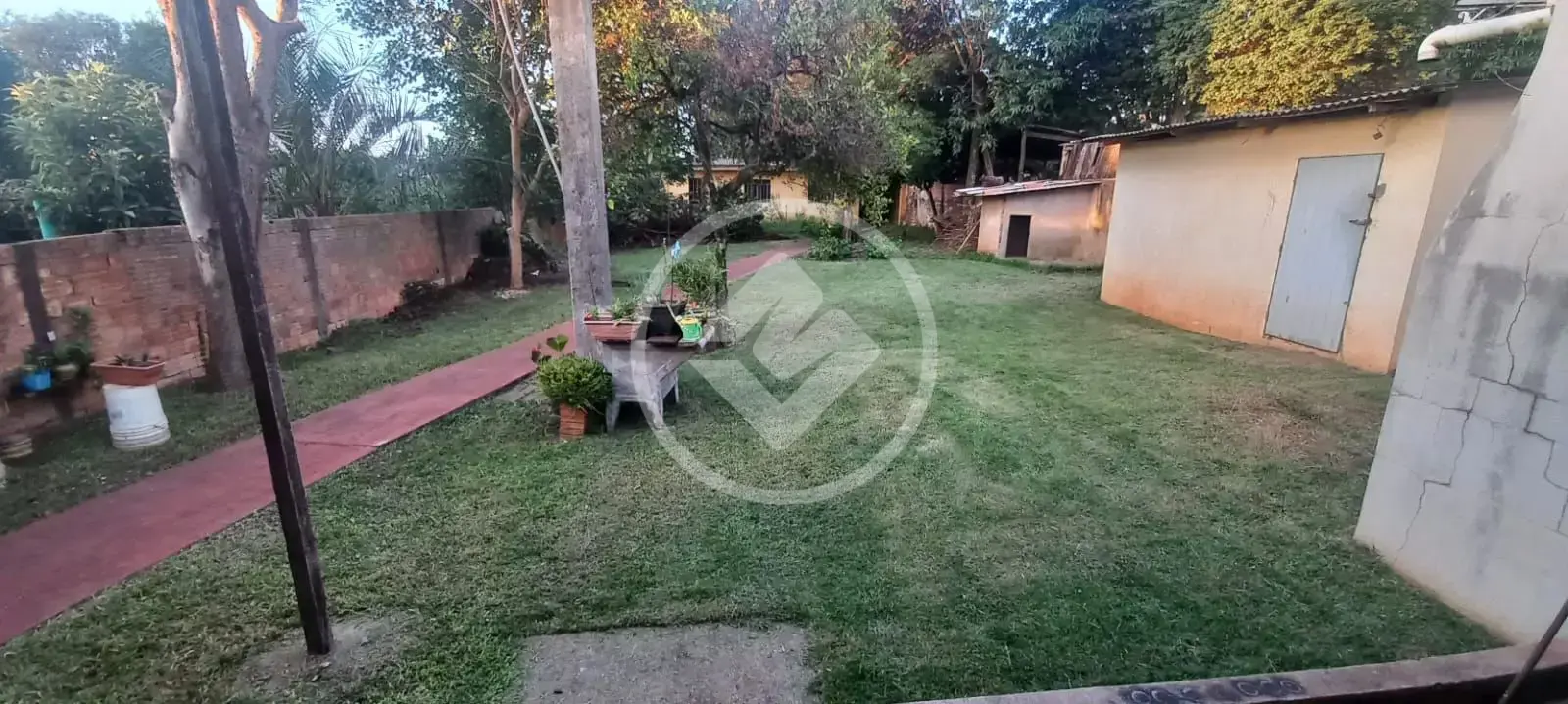 Image 8 - Terreno em Bairro Coqueiral, Cascavel - PR