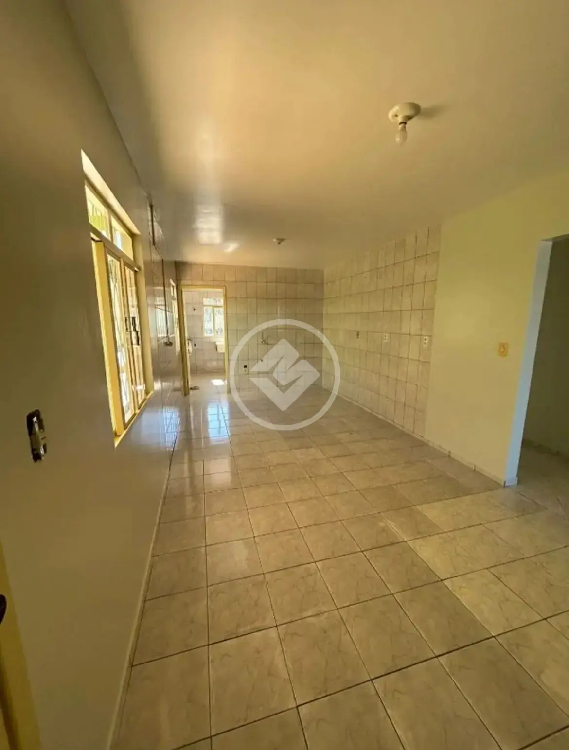 Imagem 2 - Casa em Neva, Cascavel - PR