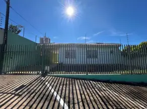 Casa Neva, Cascavel - PR — foto 2