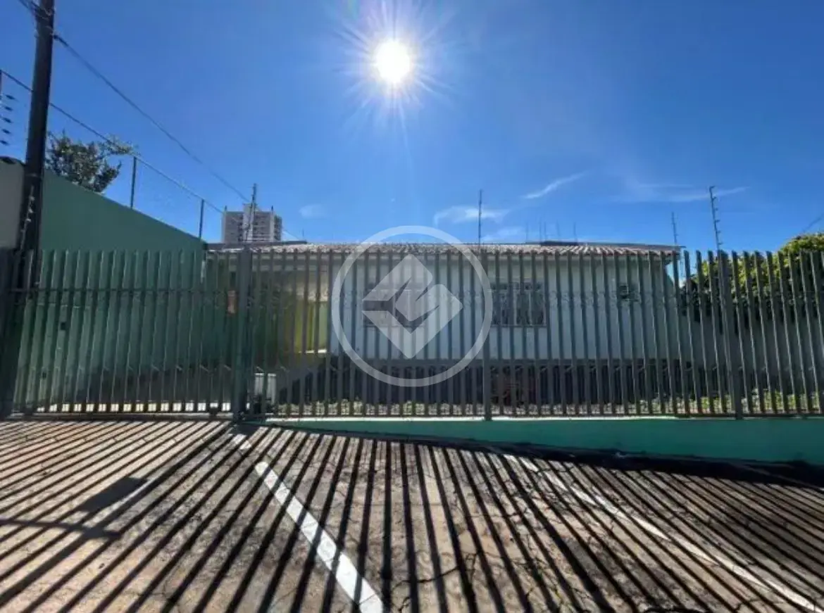 Imagem 1 - Casa em Neva, Cascavel - PR