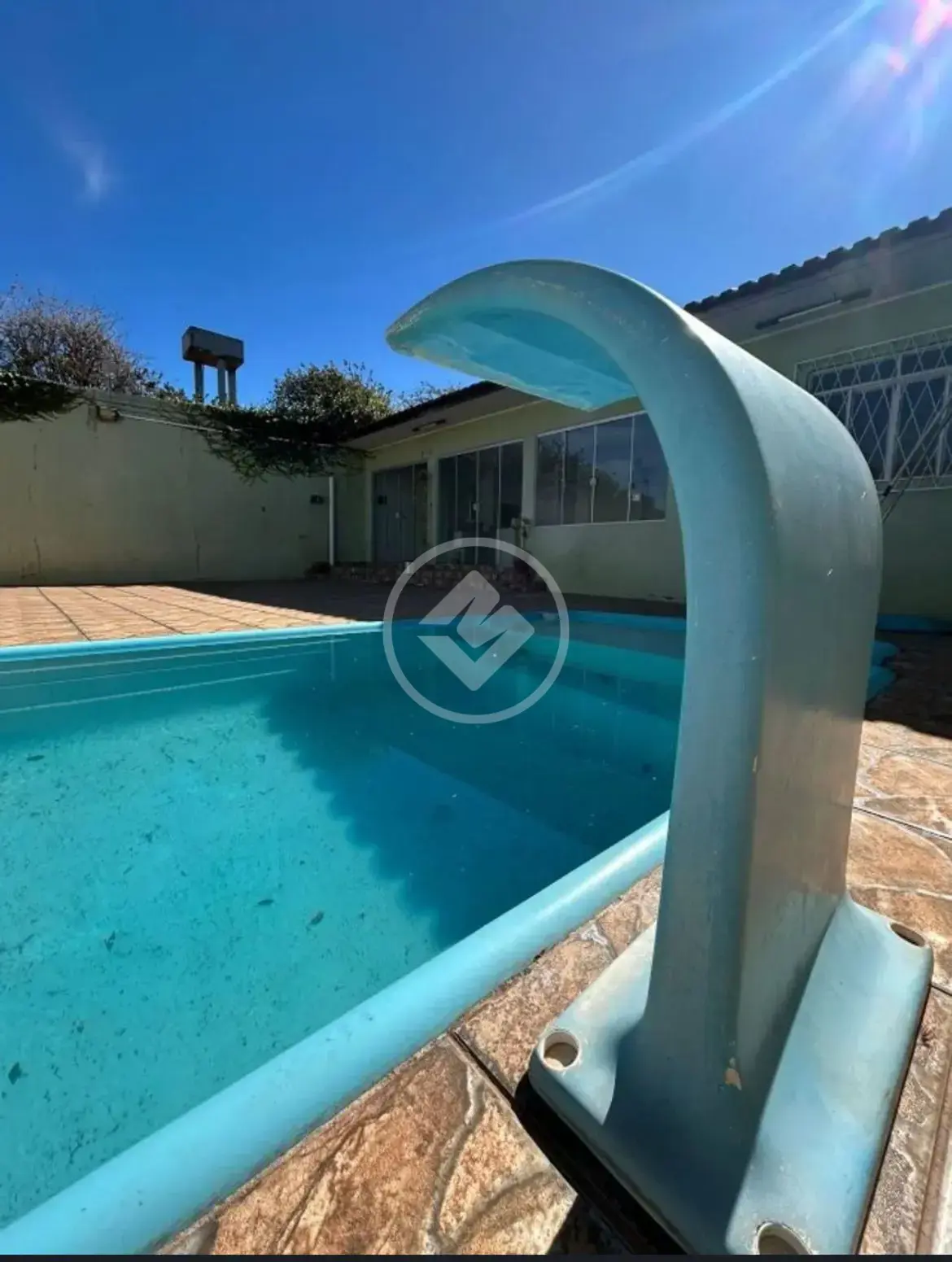 Image 16 - Casa em Neva, Cascavel - PR