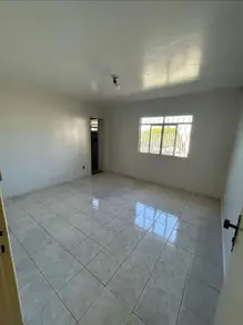 Imagem 4 - Casa em Neva, Cascavel - PR