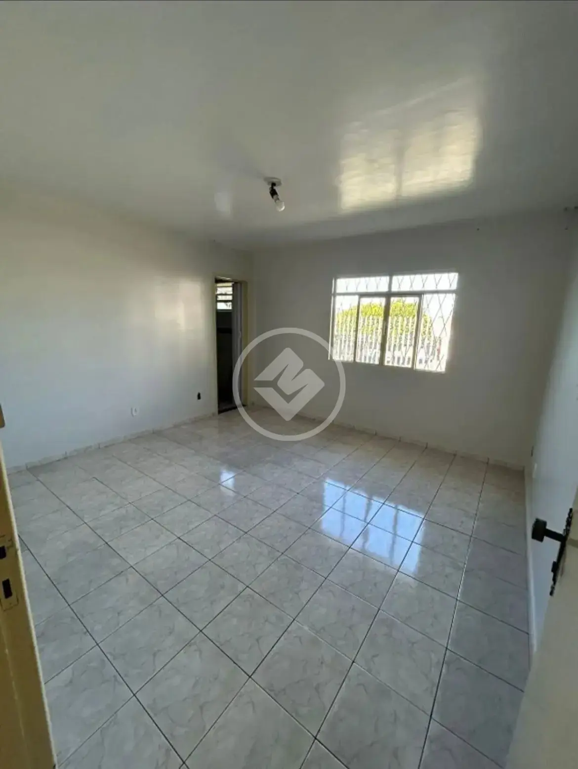 Imagem 3 - Casa em Neva, Cascavel - PR