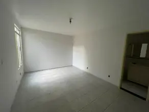 Imagem 6 - Casa em Neva, Cascavel - PR