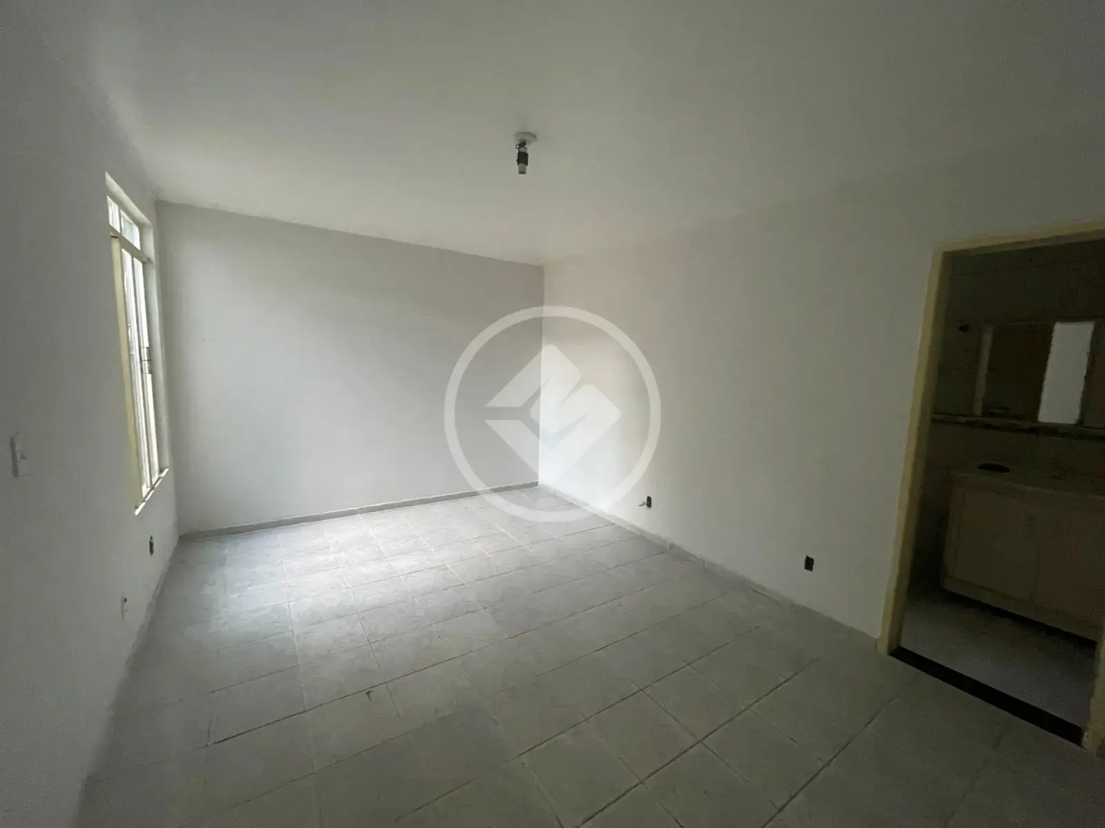 Imagem 5 - Casa em Neva, Cascavel - PR