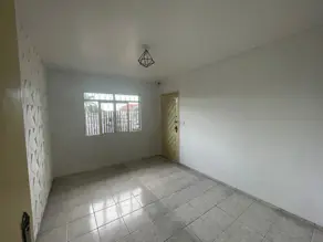 Imagem 2 - Casa em Neva, Cascavel - PR