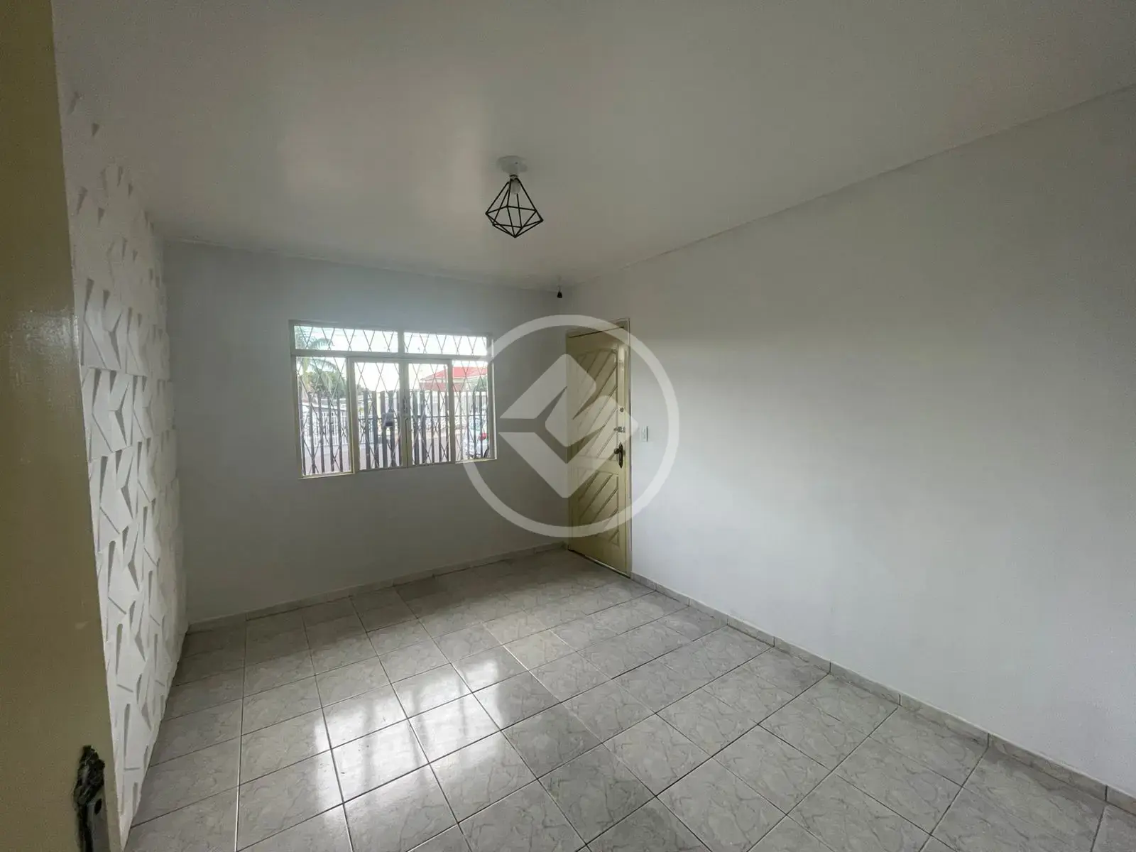 Imagem 1 - Casa em Neva, Cascavel - PR