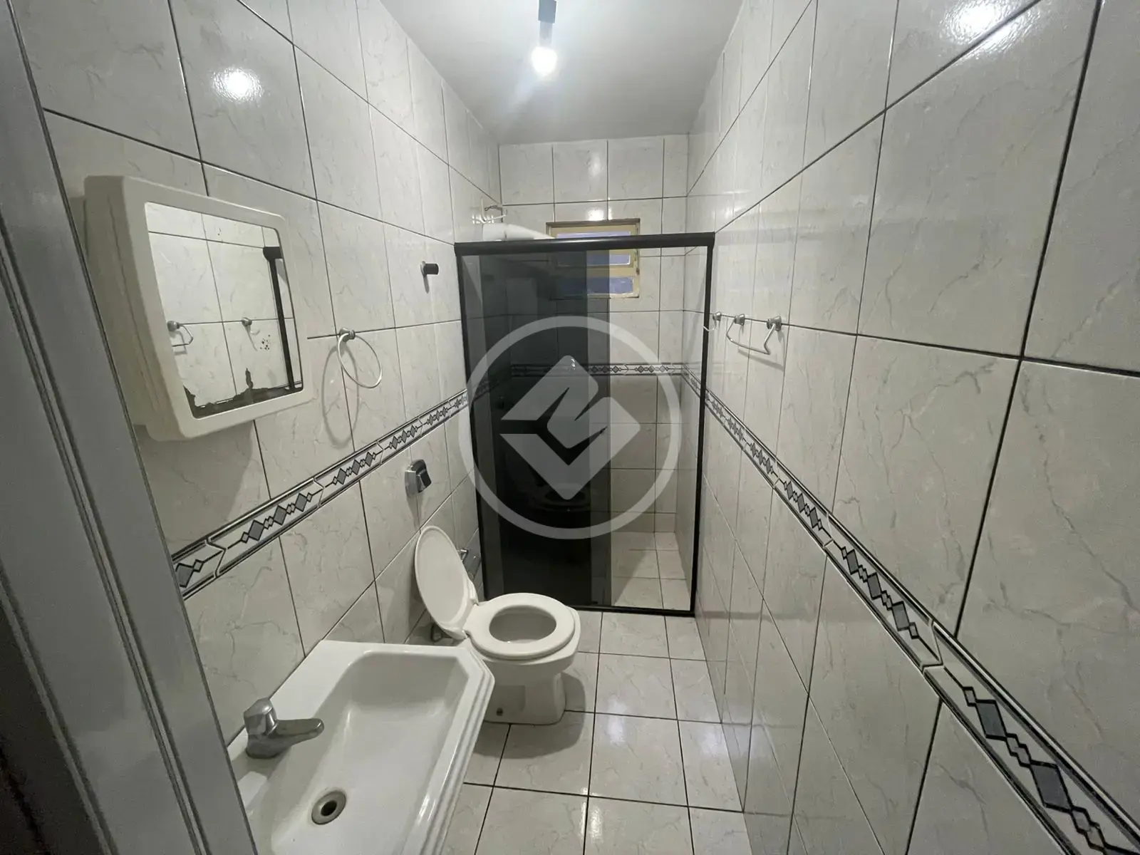 Imagem 6 - Casa em Neva, Cascavel - PR