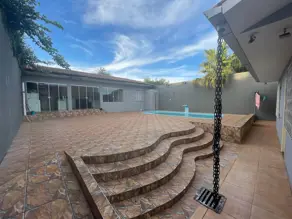 Casa Neva, Cascavel - PR — foto 1