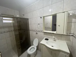 Imagem 5 - Casa em Neva, Cascavel - PR