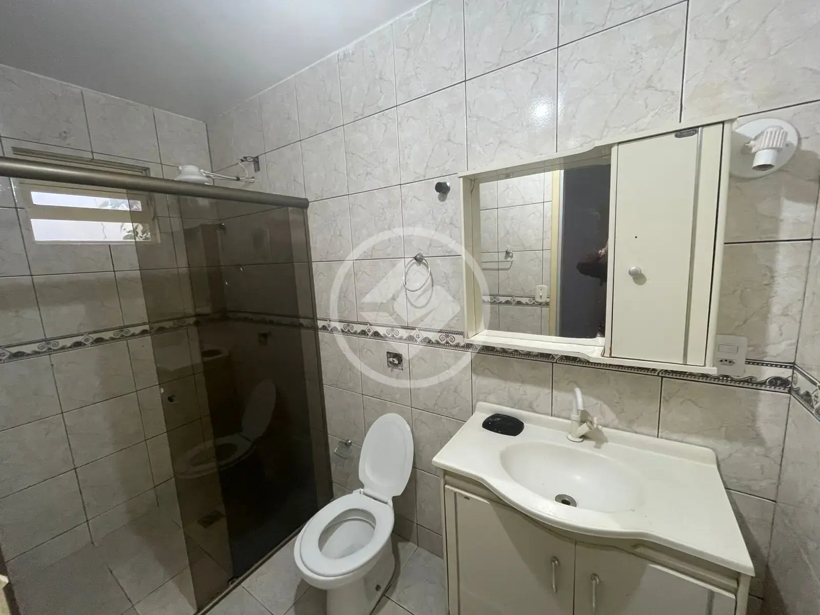 Imagem 4 - Casa em Neva, Cascavel - PR
