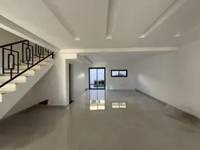 Imagem 3 - Sobrado em Bairro Coqueiral, Cascavel - PR