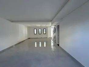 Imagem 4 - Sobrado em Bairro Coqueiral, Cascavel - PR