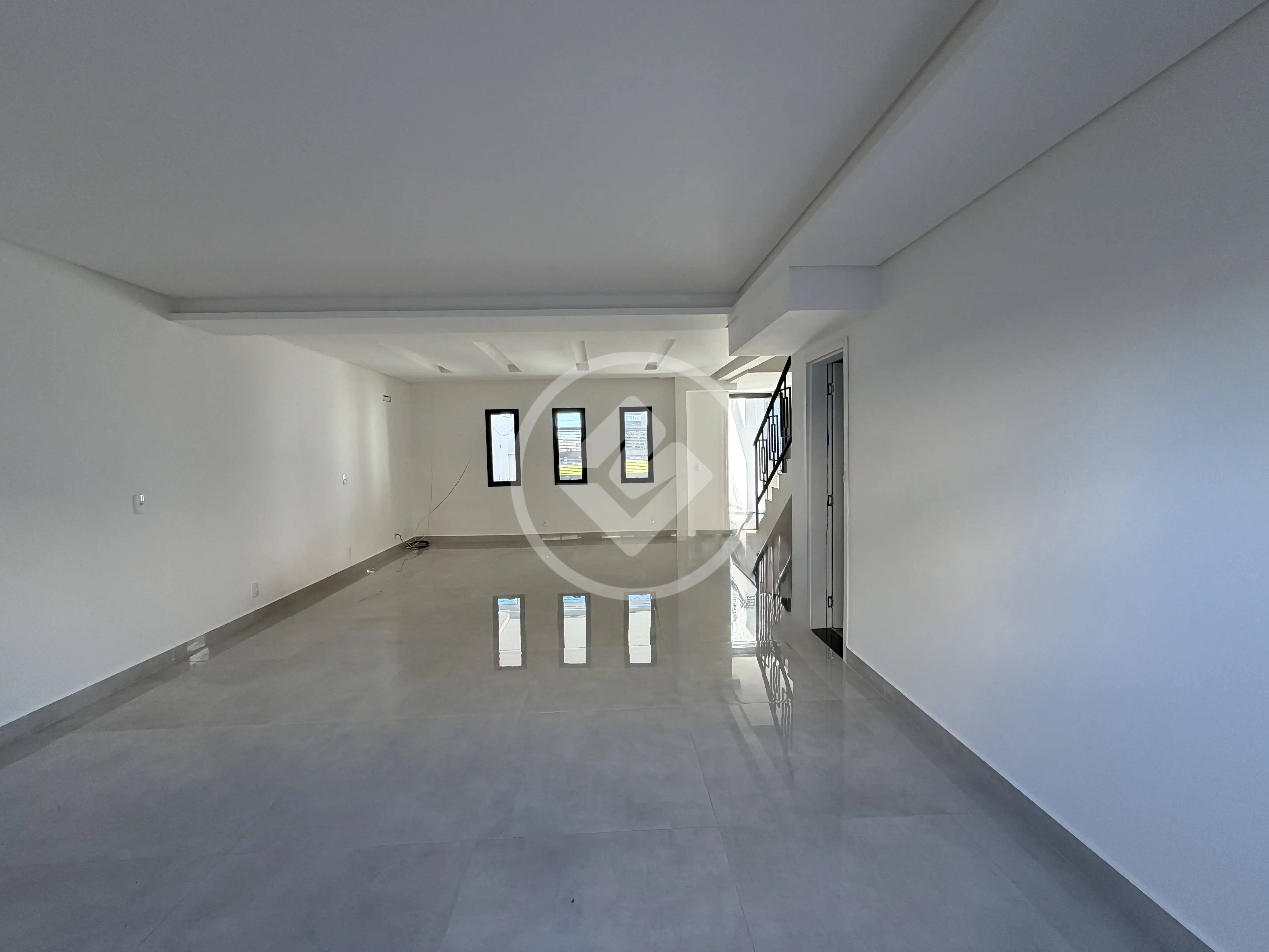 Imagem 4 - Sobrado em Bairro Coqueiral, Cascavel - PR