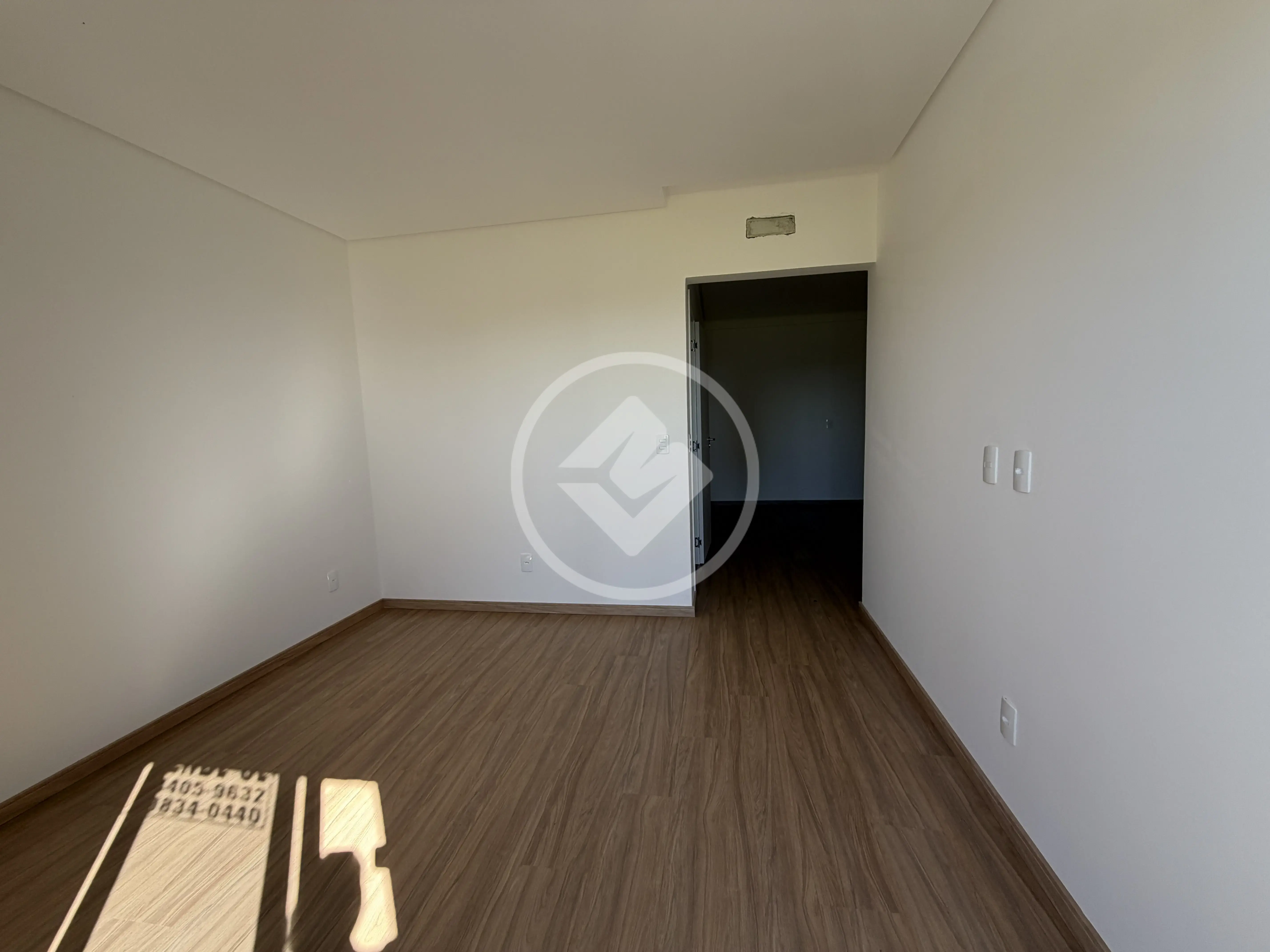 Image 22 - Sobrado em Bairro Coqueiral, Cascavel - PR