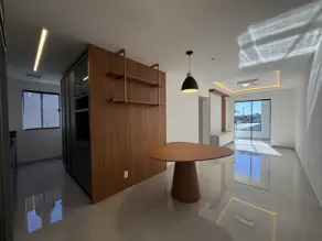 Apartamento Country, Cascavel - PR — foto 2