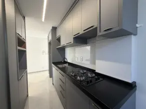 Imagem 4 - Apartamento em Country, Cascavel - PR