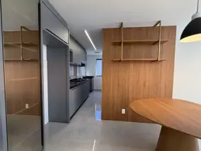 Imagem 3 - Apartamento em Country, Cascavel - PR