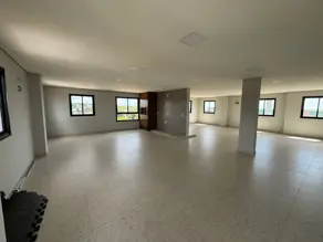 Apartamento Santa Cruz, Cascavel - PR — foto 2