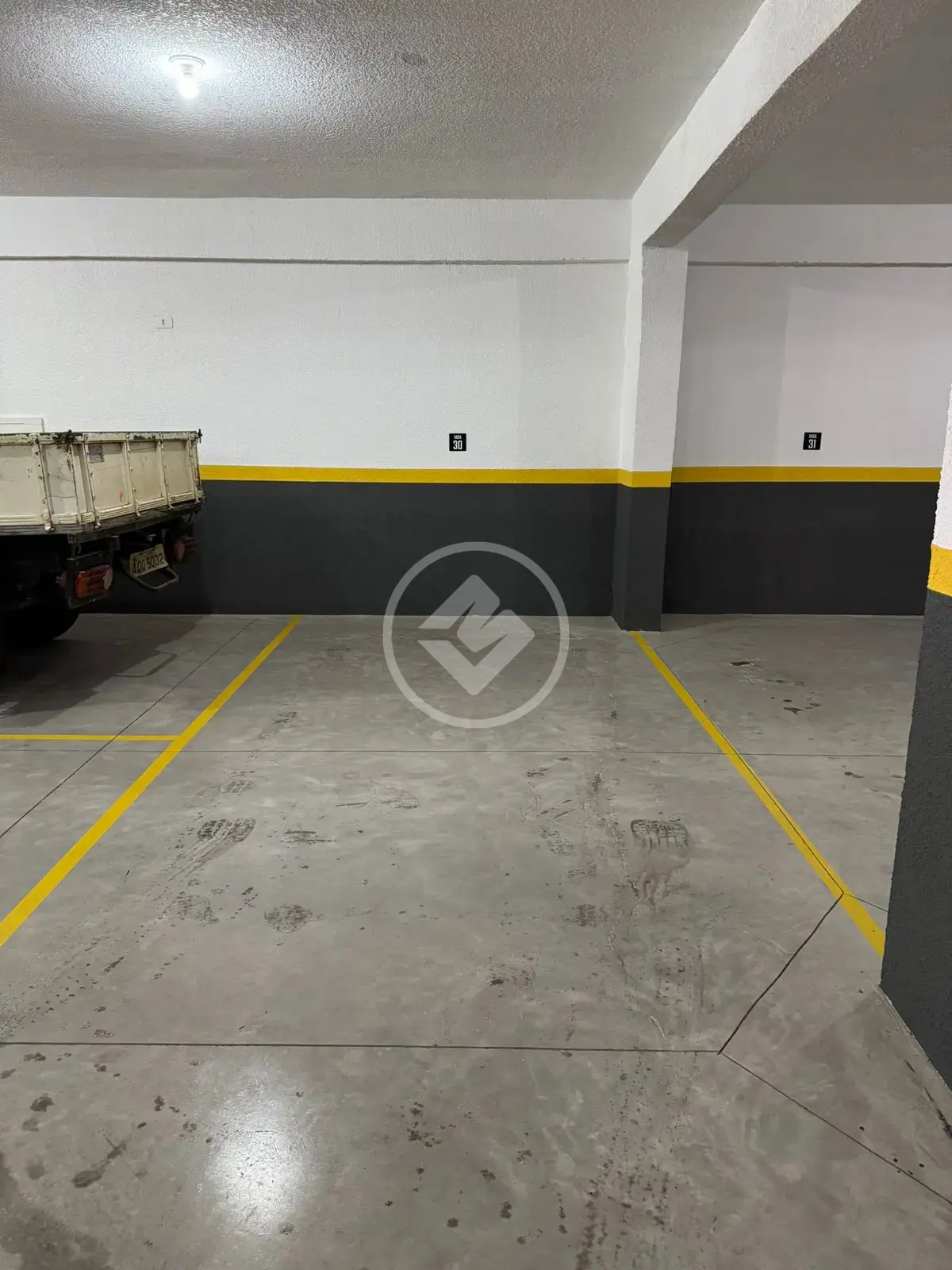 Image 13 - Apartamento em Santa Cruz, Cascavel - PR