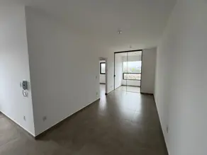 Imagem 3 - Apartamento em Santa Cruz, Cascavel - PR