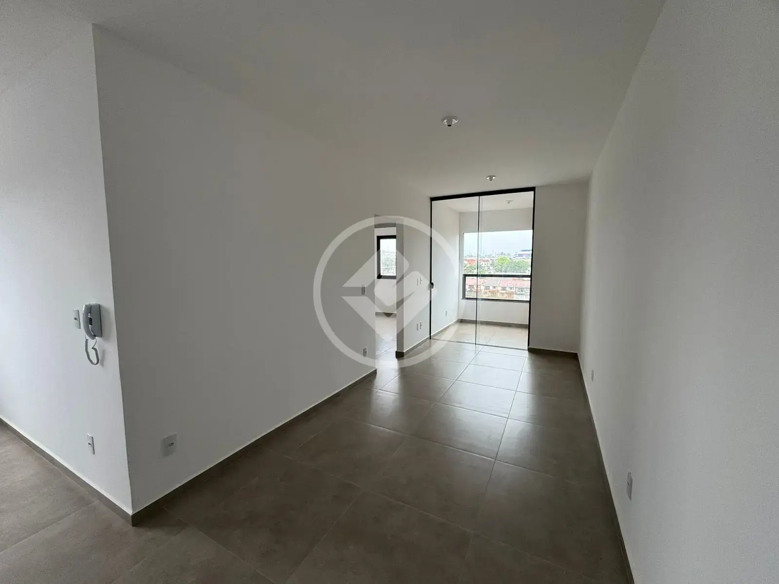 Imagem 3 - Apartamento em Santa Cruz, Cascavel - PR